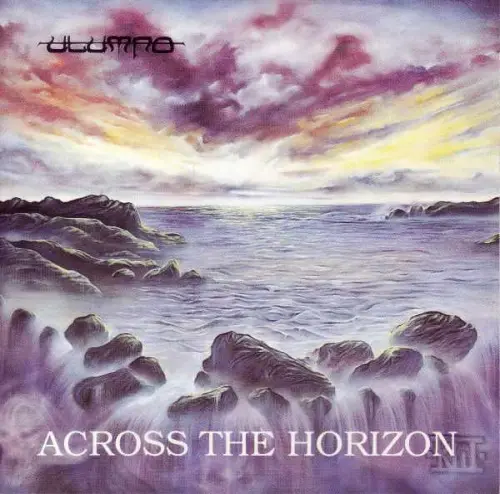 UTUMNO / ACROSS THE HORIZON / THE LIGHT OF DAY