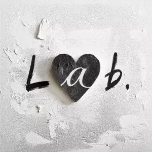 go!go!vanillas / ゴー!ゴー!バニラズ / Lab. / LAB.
