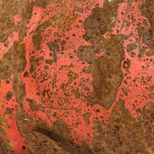 PURPLE TRAP / STONE
