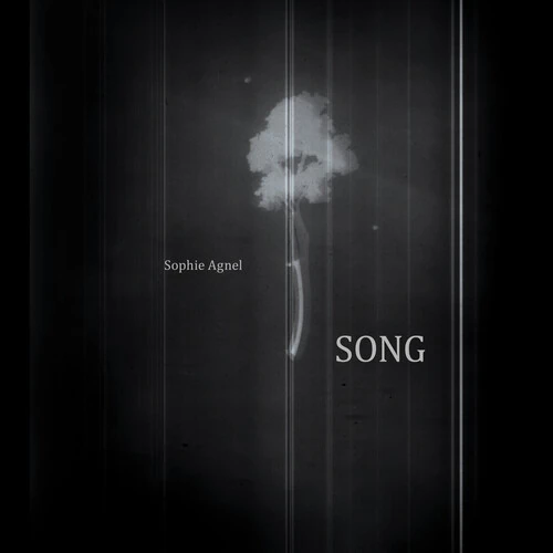 SOPHIE AGNEL / ソフィー・アニェル / SONG