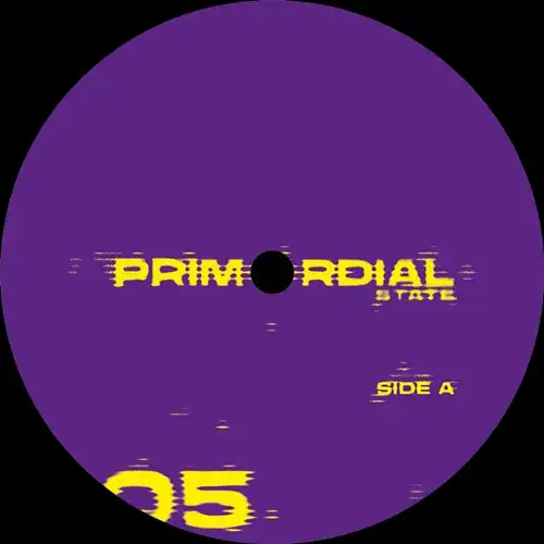FRANZ JAGER / ACACIA EP