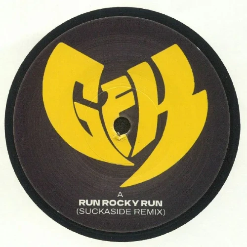V.A.(LARGE COMBO) / LARGE COMBO VOL.5 (7inch)