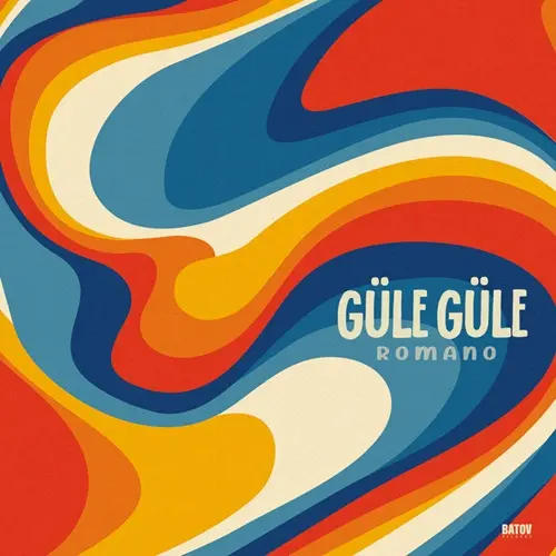 ROMANO / ロマーノ / GULE GULE