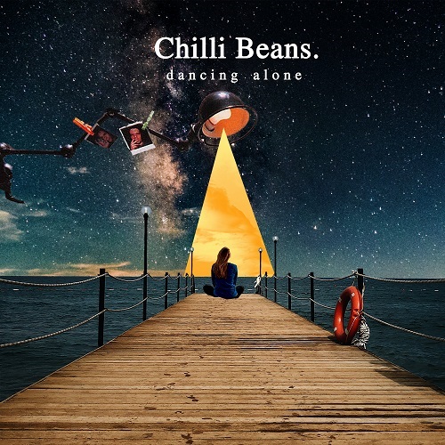 Chilli Beans. 商品一覧 | ディスクユニオン・オンラインショップ