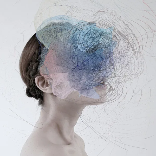 HATIS NOIT / ILLOGICAL DANCE