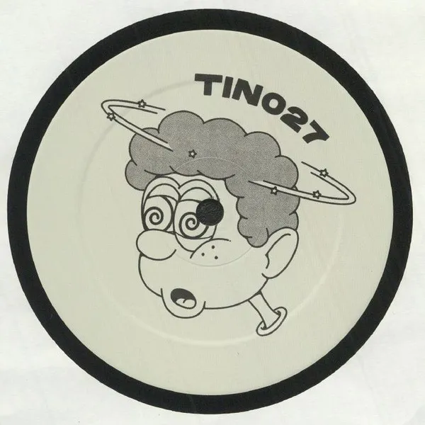 JUSTIN JAY / HYPNOTIZED