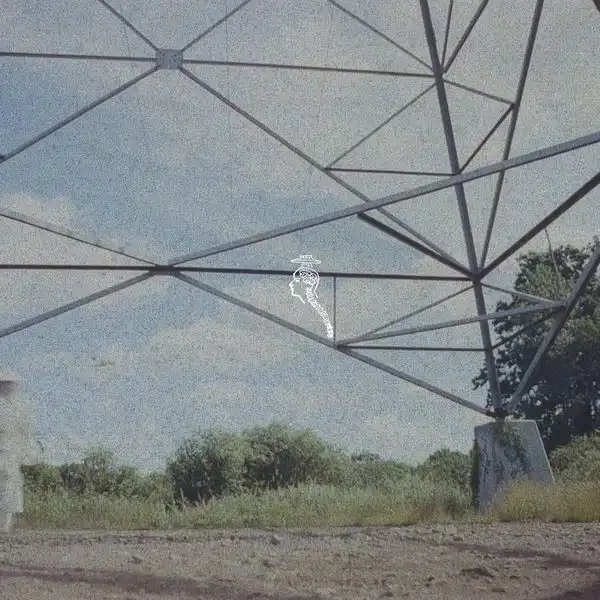MONDE UFO / FLAMINGO TOWER