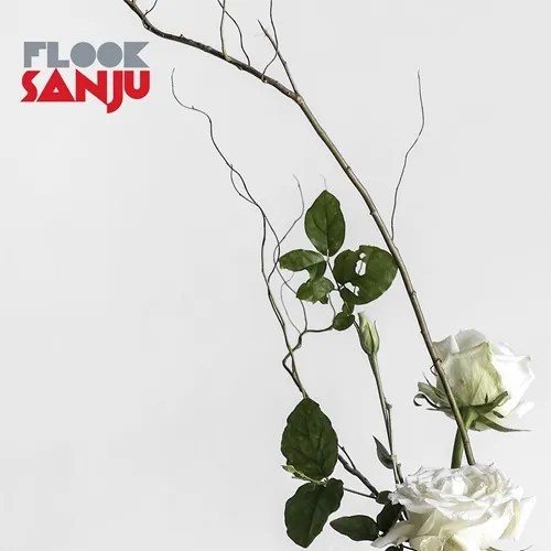 FLOOK / フルック / SANJU