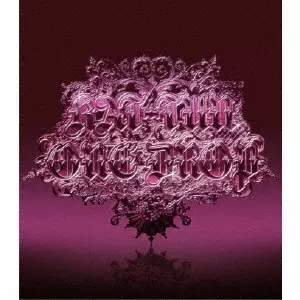KAT-TUN / ONE DROP(通常盤)