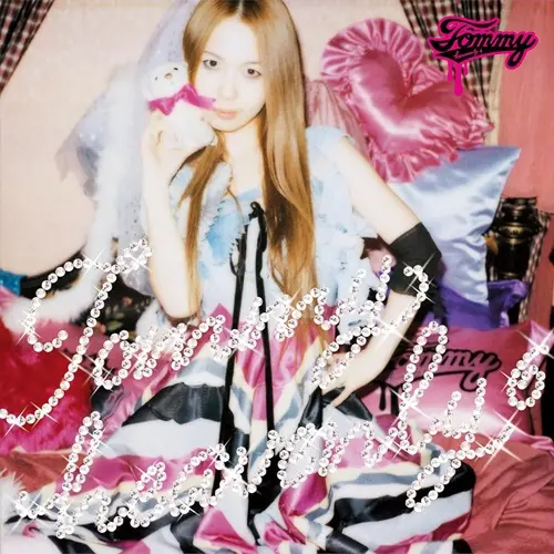 Tommy february6/Tommy heavenly6 / トミー・フェブラリー/トミー・ヘヴンリー / Tommy heavenly6（2LP）