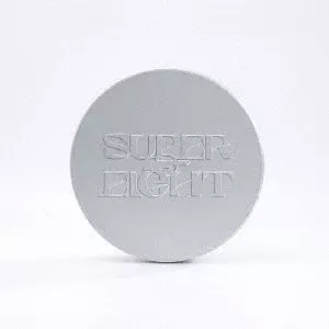 SUPER EIGHT / 超ARENA TOUR 2024 SUPER EIGHT