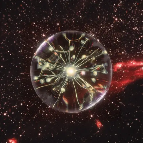 IMMATERIA / SPT010
