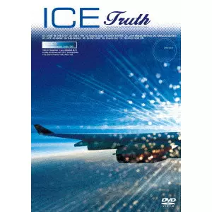 ICE / TRUTH