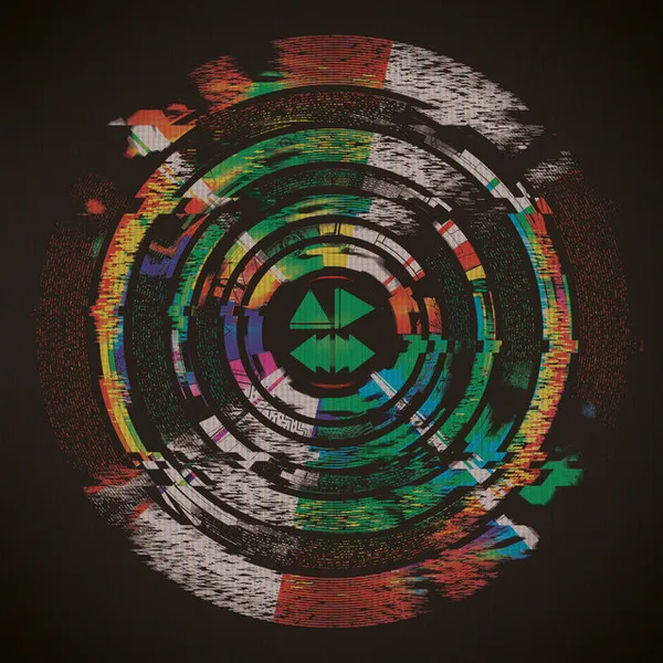 ANTOINE DUFOUR / BACK & FORTH