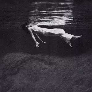 BILL EVANS & JIM HALL / ビル・エヴァンス&ジム・ホール / アンダーカレント(UHQCD) / UNDERCURRENT