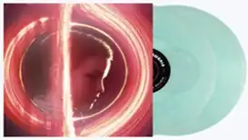 COHEED AND CAMBRIA / コヒード・アンド・カンブリア / The Father of Make Believe [LP/Indie Exclusive]