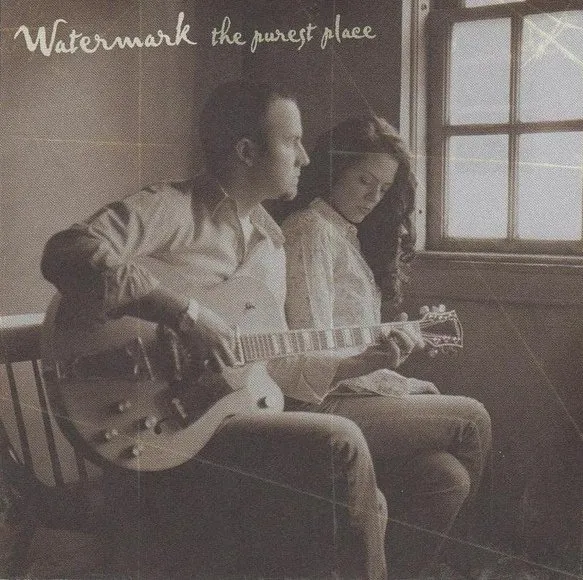 WATERMARK / PUREST PLACE