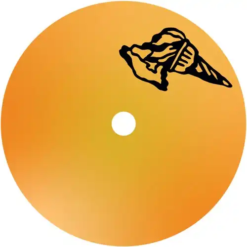 D STONE / BANGGG EP