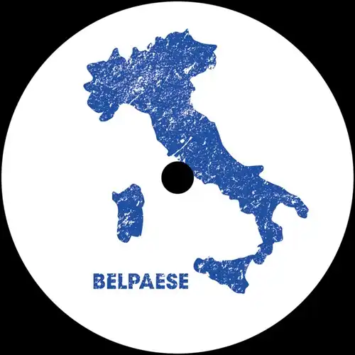 BELPAESE / BELPAESE 12