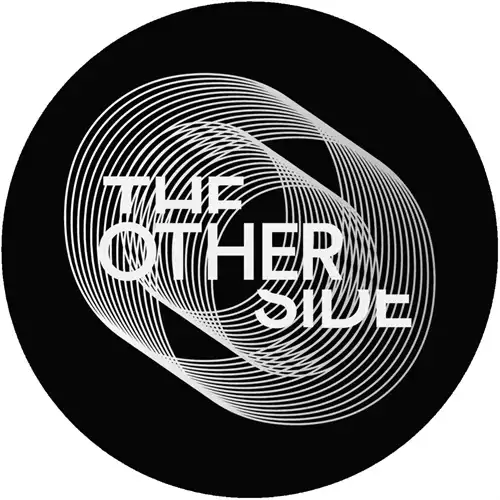 JAY TRIPWIRE & PHEEK / PRESENCE EP