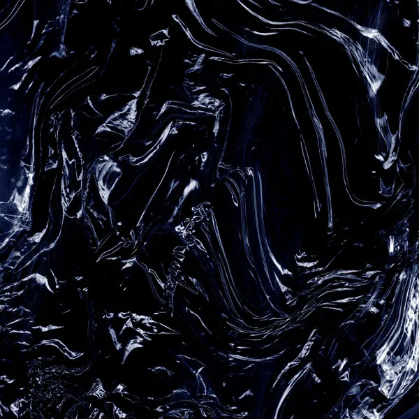 V.A. / VEIL OF ECHOES I