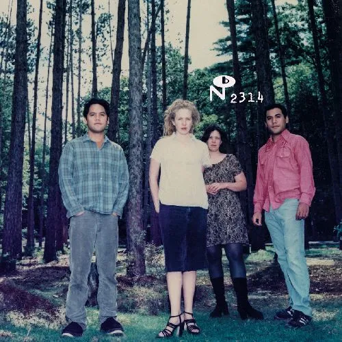 IDA (US INDIE) / アイダ / WILL YOU FIND ME 25TH ANNIVERSARY EDITION [5XCD]