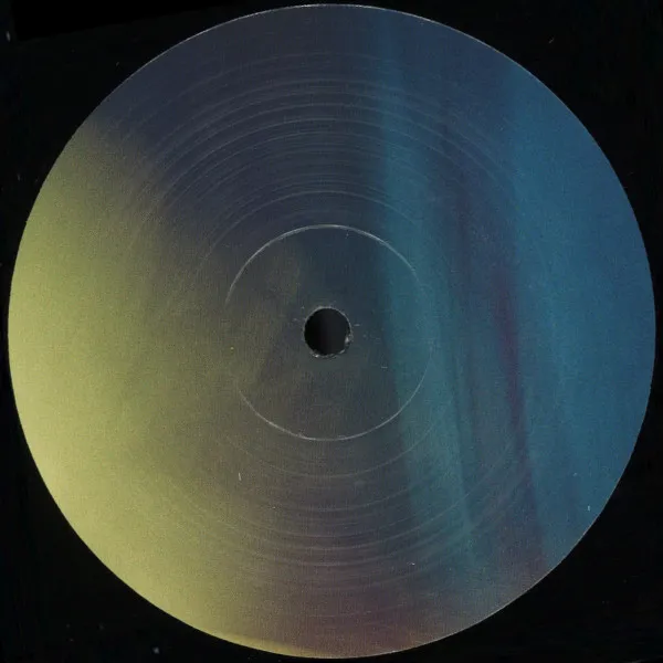 SCIAHRI & HERTZ COLLISION / AXIS MUNDI