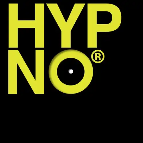 UNA CAMILLE AND DR NO  / LET YOURSELF GO (RICHARD NORRIS/LEO ZERO REMIX)