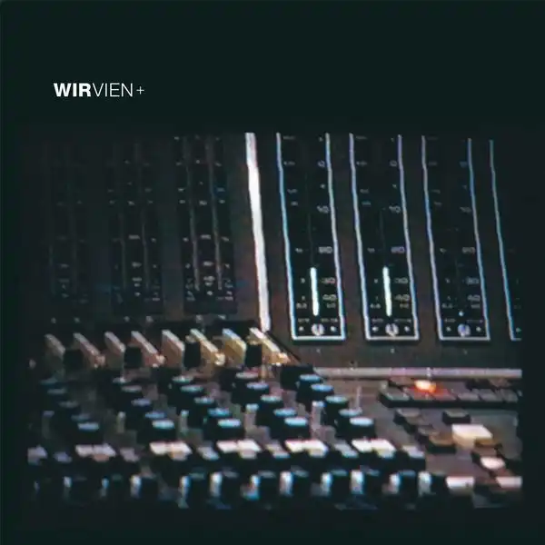 WIRE / ワイヤー / VIEN +