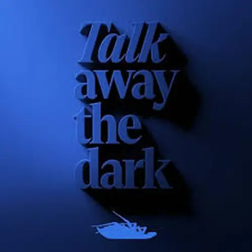 PAPA ROACH / パパ・ローチ / LEAVE A LIGHT ON (TALK AWAY THE DARK) [12''] (BLUE HEART VINYL, 100% OF THE NET PROCEEDS WILL BE DONATED TO THE AMERICAN FOUNDATION FOR SUICIDE PREVENTION)