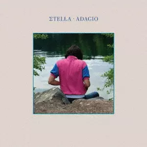 STELLA / ΣTELLA / ADAGIO