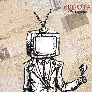 ZEGOTA / The Demos