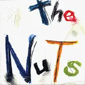 THE NUTS / THE NUTS