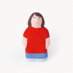 HANA SEKITORI / 関取花 / わるくない