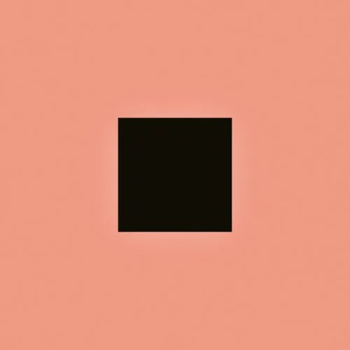 BON IVER / ボン・イヴェール / SABLE, FABLE (BLACK VINYL)