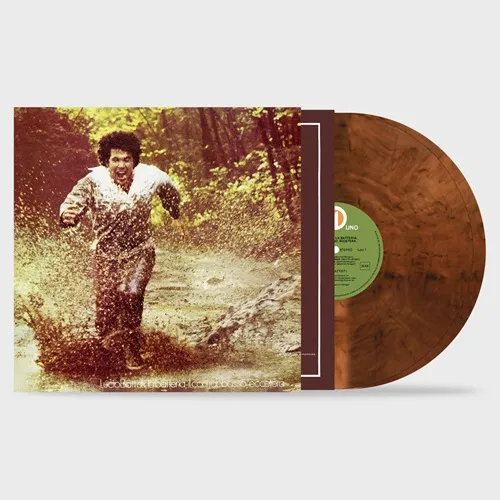 LUCIO BATTISTI / ルチオ・バッティスティ / LA BATTERIA, IL CONTRABBASSO, ECCETERA: LIMITED MARBLE COLOR 180g DOUBLE VINYL