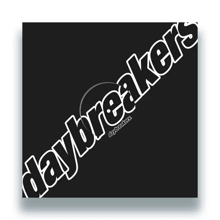 V.A. (DAYBREAKERS) / MUSIC STATION ARCHIVE TRAXX VOL. 1 (ELAINE MONK / CHERIE LEE / GERIDEAU)