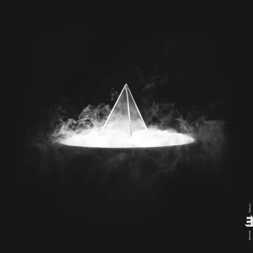 DANIEL HERSKEDAL / ダニエル・ハースケダール / MOVEMENTS OF AIR
