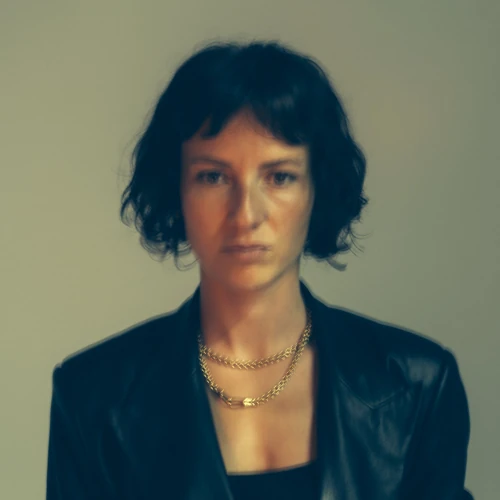 LEA MARIA FRIES / CLEO (LP)