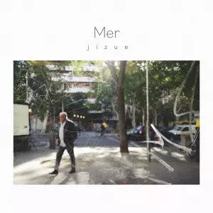jizue / Mer