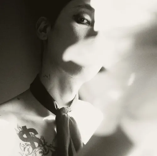 JOOYOUNG / sphere / SPHERE