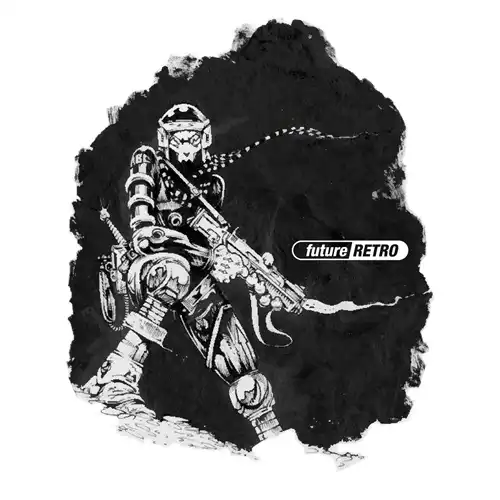 BASIC RHYTHM & TIM REAPER / FR019