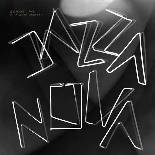 JAZZANOVA / ジャザノヴァ / IN BETWEEN REVISITED: JAZZANOVA LIVE (2LP VINYL)
