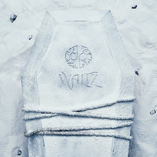 龍宮城 / WALTZ（完全生産限定盤 CD+2Blu-ray）
