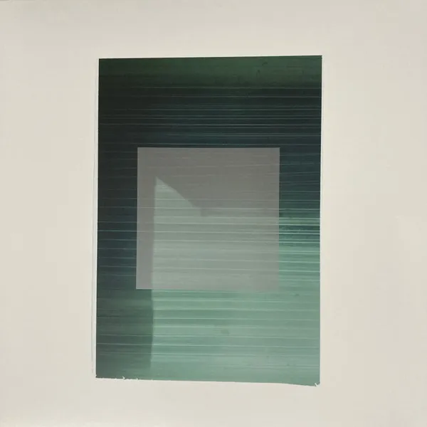 TOPDOWN DIALECTIC / S/T