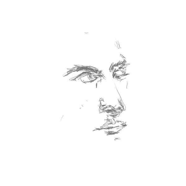 WILL LONG / LONG TRAX 4
