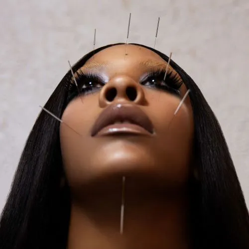 RICO NASTY / LETHAL (LP)