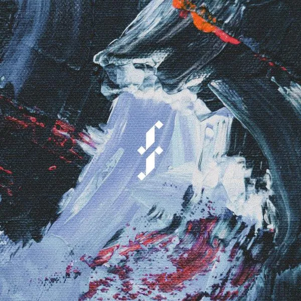 V.A. / FRENZY VARIOUS ARTISTS III