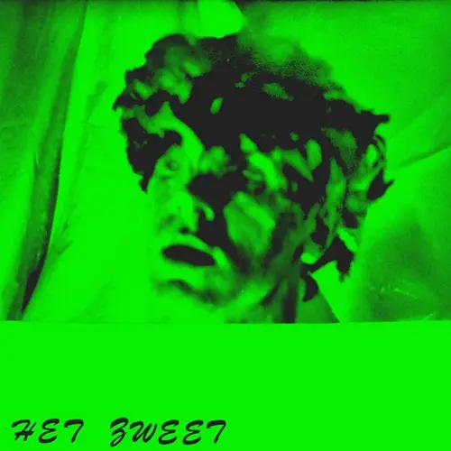 HET ZWEET / ヘット・ズウィート / HET ZWEET (2LP)