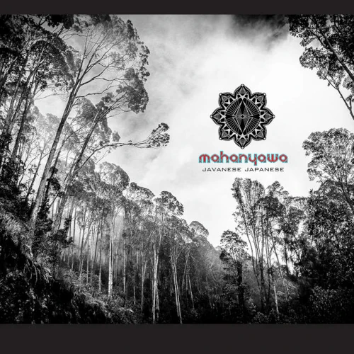 MAHANYAWA / マハンニャワ / MAHANYAWA